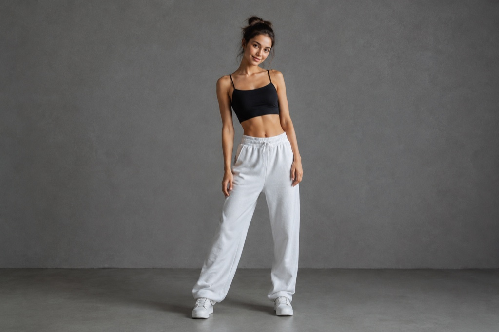 Photo to Dance Video: Make a 12-Second Vertical Clip